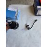 Philips Ultinon Pro6000 Boost H7 LED sijalice 11972U60BX2 5800K set 2 komada za farove