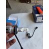 Philips Ultinon Pro6000 Boost H7 LED sijalice 11972U60BX2 5800K set 2 komada za farove