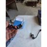 Philips Ultinon Pro6000 Boost H7 LED sijalice 11972U60BX2 5800K set 2 komada za farove