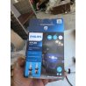 Philips Ultinon Pro6000 Boost H7 LED sijalice 11972U60BX2 5800K set 2 komada za farove