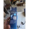 Philips Ultinon Pro6000 Boost H7 LED sijalice 11972U60BX2 5800K set 2 komada za farove