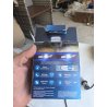 Philips Ultinon Pro6000 Boost H7 LED sijalice 11972U60BX2 5800K set 2 komada za farove