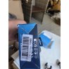 Philips Ultinon Pro6000 Boost H7 LED sijalice 11972U60BX2 5800K set 2 komada za farove