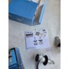 Philips Ultinon Pro6000 Boost H7 LED sijalice 11972U60BX2 5800K set 2 komada za farove