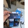 Philips Ultinon Pro6000 Boost H7 LED sijalice 11972U60BX2 5800K set 2 komada za farove