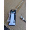 Wera 896/4/1 SB magnetni držač bitova 1/4 inča x 50 mm sa podesivim graničnikom dubine za gips-karton