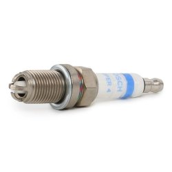 Bosch Super 4 FR78X svećice za paljenje 0 242 232 502 set od 4 komada sa četiri mase elektrode