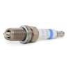 Bosch Super 4 FR78X svećice za paljenje 0 242 232 502 set od 4 komada sa četiri mase elektrode