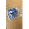 Bosch Super 4 FR78X svećice za paljenje 0 242 232 502 set od 4 komada sa četiri mase elektrode