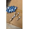 Bosch Super 4 FR78X svećice za paljenje 0 242 232 502 set od 4 komada sa četiri mase elektrode