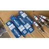 Bosch Super 4 FR78X svećice za paljenje 0 242 232 502 set od 4 komada sa četiri mase elektrode
