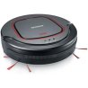 Severin RB 7025 Chill robot usisivač za tvrde podove i kratkodlake tepihe sa bočnim četkama i senzorima za stepenice