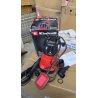 Einhell GC-DP 7835 Pumpa za Prljavu Vodu 780W | 15700 l/h