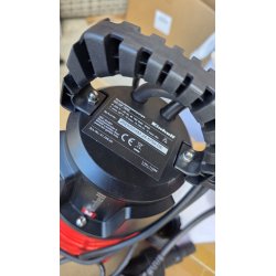 Einhell GC-DP 7835 Pumpa za Prljavu Vodu 780W | 15700 l/h