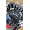 Einhell GC-DP 7835 Pumpa za Prljavu Vodu 780W | 15700 l/h