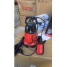 Einhell GC-DP 7835 Pumpa za Prljavu Vodu 780W | 15700 l/h