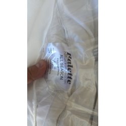 Balette All Year Perjani Jorgan 135x200cm | Outlet BGD