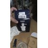 GROHE Essentials dozator za tečni sapun od stakla i metala sa poliranim hrom premazom