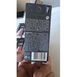 Sensationail Gel UV Lak 7.39 ml, Više Boja | Outlet BGD