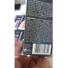 Sensationail Gel UV Lak 7.39 ml, Više Boja | Outlet BGD