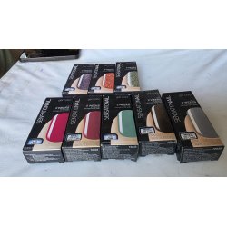 Sensationail Gel UV Lak 7.39 ml, Više Boja | Outlet BGD