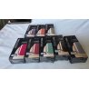 Sensationail Gel UV Lak 7.39 ml, Više Boja | Outlet BGD