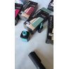 Sensationail Gel UV Lak 7.39 ml, Više Boja | Outlet BGD