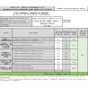 LawnMaster MX 24V akumulatorska kosilica sa zadnjim valjkom, dve baterije i punjačem