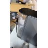 Cecotec FreeStyle Compact Dark višenamenski aparat za espreso kafu snage 1350 W