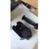 Cecotec FreeStyle Compact Dark višenamenski aparat za espreso kafu snage 1350 W