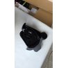 Cecotec FreeStyle Compact Dark višenamenski aparat za espreso kafu snage 1350 W