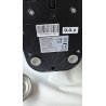 Cecotec FreeStyle Compact Dark višenamenski aparat za espreso kafu snage 1350 W
