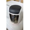 Bela Kenwood Easy Chop CHP61.100WH seckalica od 500W sa posudom od 0.5 litara