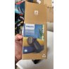 Philips GC026/80 aparat za uklanjanje vlakana sa odeće sa velikom površinom sečiva