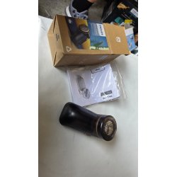 Philips GC026/80 aparat za uklanjanje vlakana sa odeće sa velikom površinom sečiva