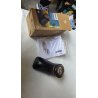 Philips GC026/80 aparat za uklanjanje vlakana sa odeće sa velikom površinom sečiva