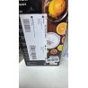 Bela Braun CitrusQuick 5 CJ5050 WH električna cediljka za citruse sa kućištem od nerđajućeg čelika