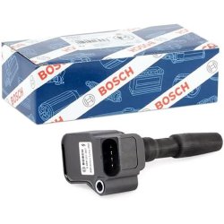 Nova premijum bobina BOSCH 0 986 221 057 za Audi, Seat, Škoda i VW vozila