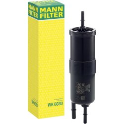 Novi MANN-FILTER WK 6030 filter za gorivo za BMW i MINI vozila