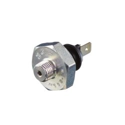 Novi HELLA 6ZL 003 259-351 senzor pritiska ulja sa navojem M10x1 i 1 pinom za VW, Fiat i Porsche