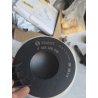 Novi BOSCH F 026 400 018 uložak filtera vazduha za BMW serije 1, serije 3 i X1