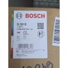 Novi BOSCH F 026 400 018 uložak filtera vazduha za BMW serije 1, serije 3 i X1