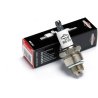 Originalna Briggs & Stratton 992300C svećica za motore serije 450, 500, 550, 625 i 675