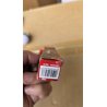 Originalna Briggs & Stratton 992300C svećica za motore serije 450, 500, 550, 625 i 675