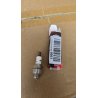 Originalna Briggs & Stratton 992300C svećica za motore serije 450, 500, 550, 625 i 675