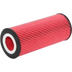 K&N HP-7015 uložak filtera ulja visokog protoka sa zaptivnim O-prstenom