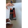 K&N HP-7015 uložak filtera ulja visokog protoka sa zaptivnim O-prstenom