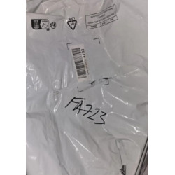 De Buyer Carbone Plus Tiganj za Palačinke 22cm | Profesionalni Čelik | Outlet BGD