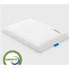 Aotoze Gel Memo Jastuk 60x40x6cm - Ultra Tanak | Outlet BGD