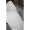 Aotoze Gel Memo Jastuk 60x40x6cm - Ultra Tanak | Outlet BGD